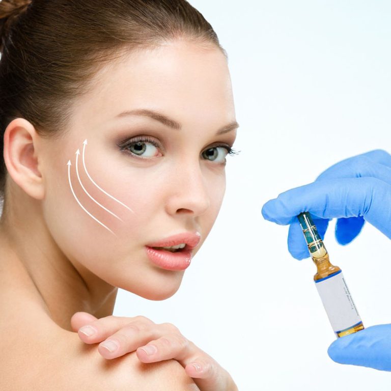 Mesotherapia