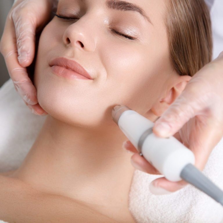 dermadrop14